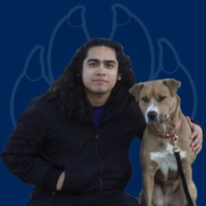 Joel — Off Leash K9 Training of Fayetteville